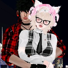 subedarrubidiumb6ca