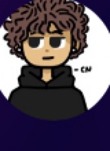 Guest_Demetrem1