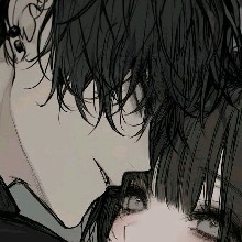 Guest_Mr798135