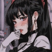 Guest_Pandita666