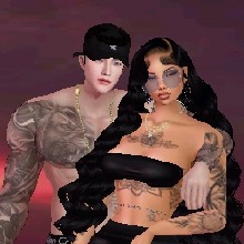 Guest_Soares3601