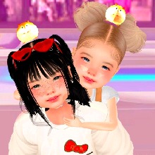 Guest_HiSerena