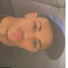 Guest_RafaelOliveira12