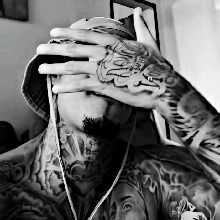Guest_l7zxy
