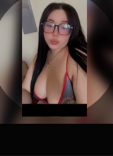 Guest_KeilyannysRamos