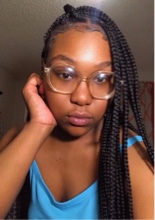 Guest_Jayy447
