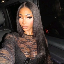 Guest_aysraa
