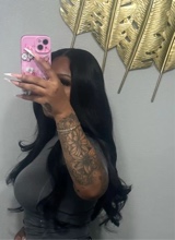 Guest_yofavoritefem