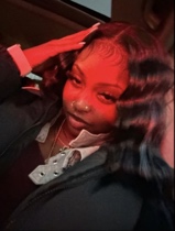 Guest_yofavoritefem