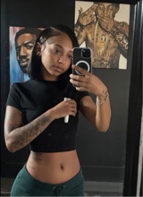 Guest_yofavoritefem