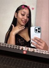 theprettiestpisces