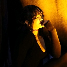 Guest_Luna863490