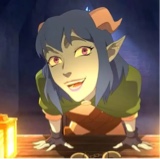 Avatar Bild