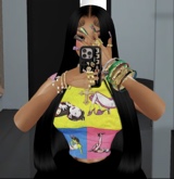 moneybagbratt