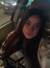 muneca22