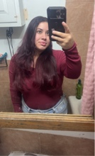 muneca22