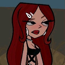 Guest_Brouwie