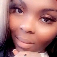 Guest_Bigqueenkey
