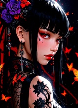 Guest_MARIVODKA69