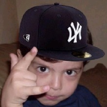 MCROSSS