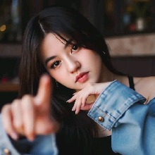 Guest_GRACIA41