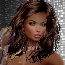 Guest_Edeen1