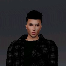 Guest_Vitorcaszes