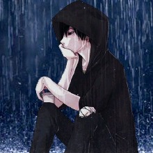 Guest_shogunhafnium798c