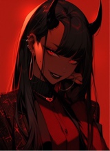 Guest_olive55