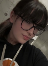 Guest_Jeanne935262