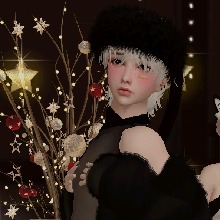 Guest_SuperAdorableMystery