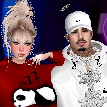 Guest_Aline146883