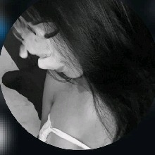 foto avatar