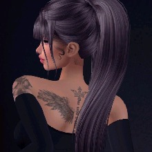 Guest_DamondGr