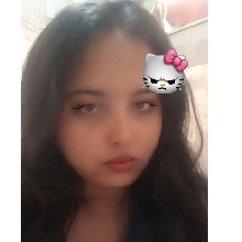 Guest_KimHana8