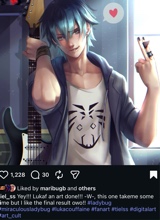 Guest_AdrienAgreste1