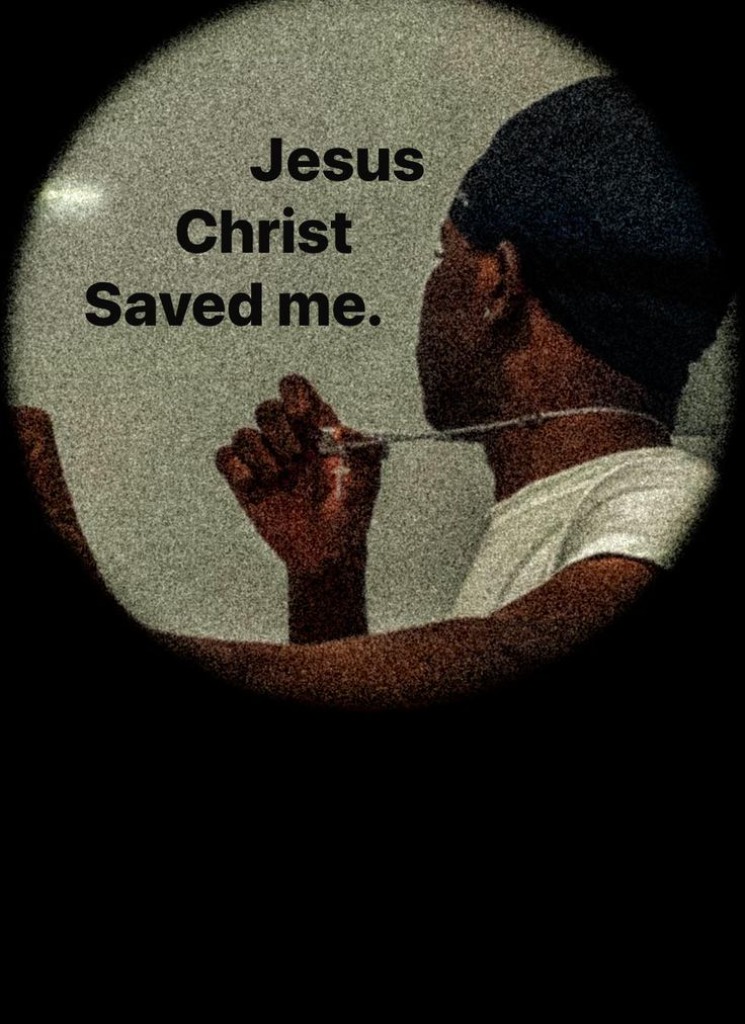Jamaljames4
