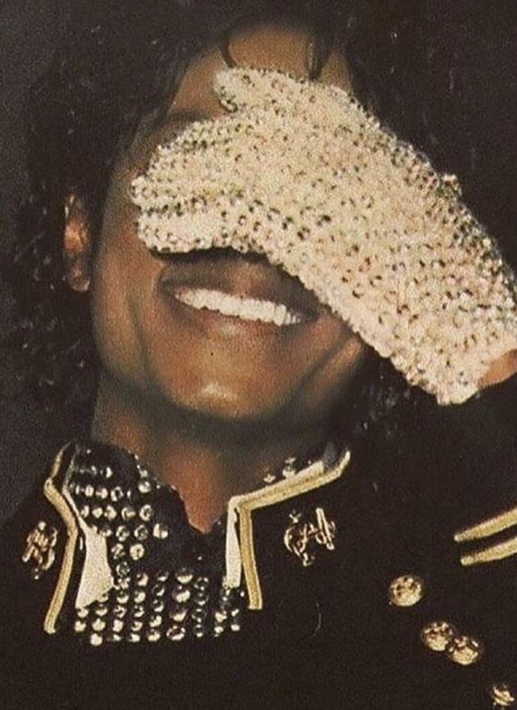 Guest_Jamaljames4