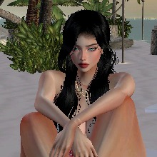 Guest_PaoBridgerton21