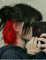 Guest_lilgothgirl