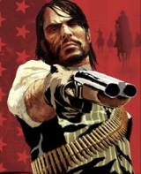 Guest_RapterBravo
