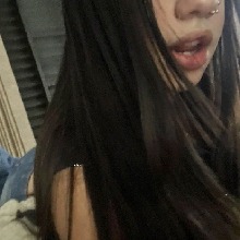 Guest_maviihxzs