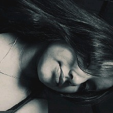 Guest_Naielyssx