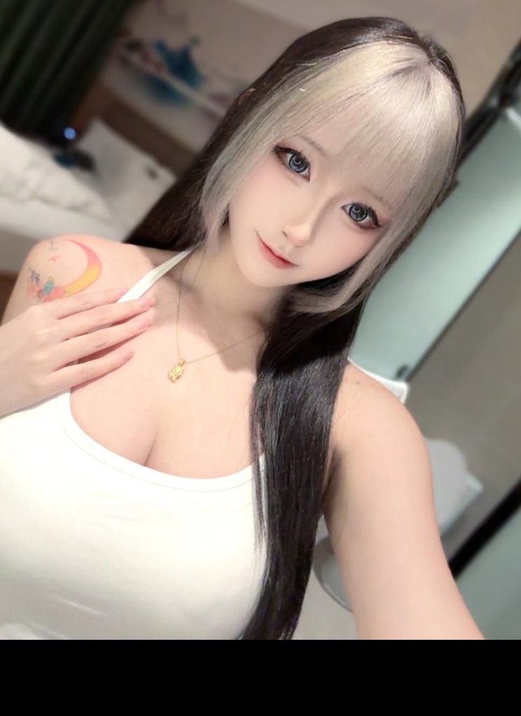 Guest_Felicia123443