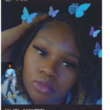 mzsexypooh20