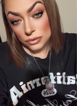 MelissaGuerrero1