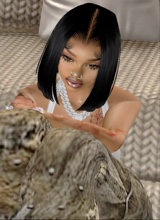 Guest_Kaybaby704