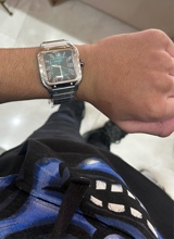 Guest_RealRx2