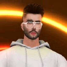 Guest_Xxpablo16xX