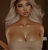 Guest_louana13